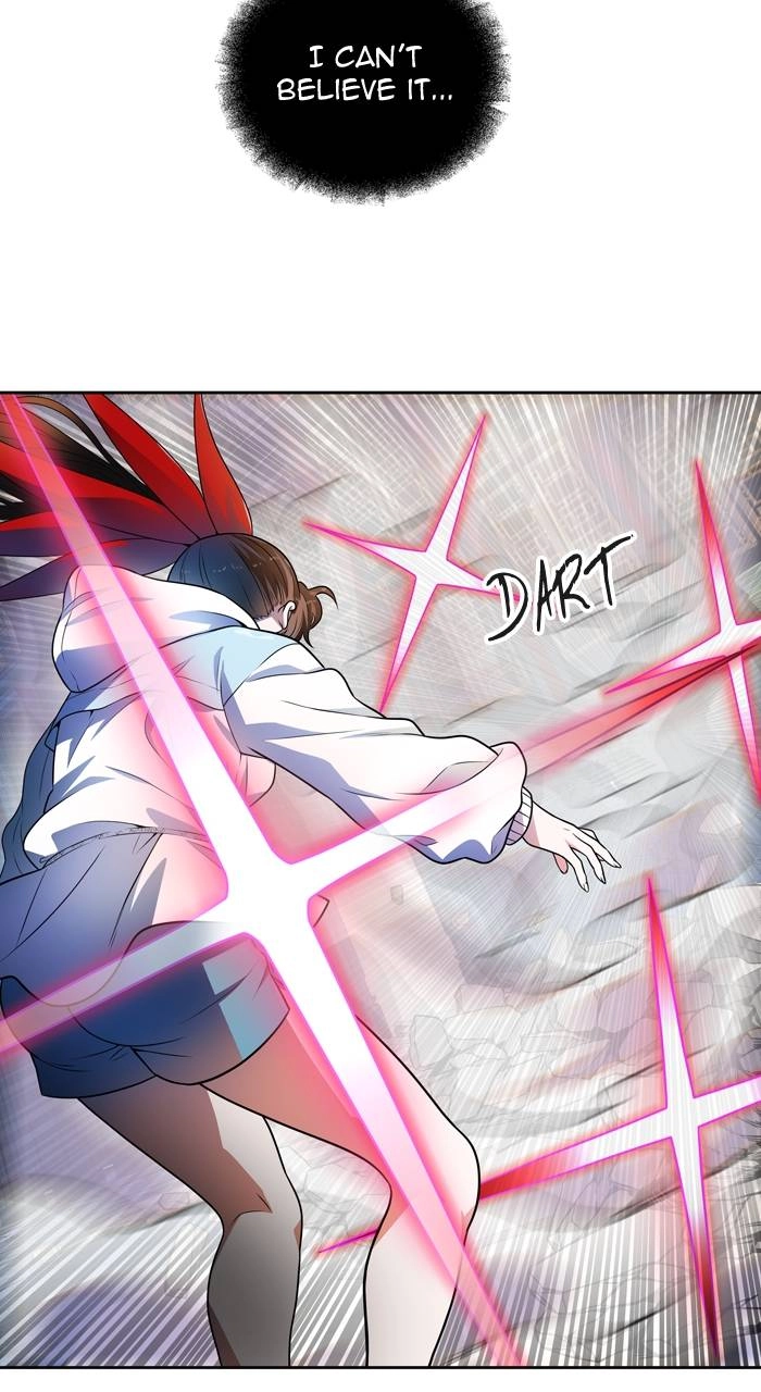 Tower of God Chapter 566, page 139 of 144