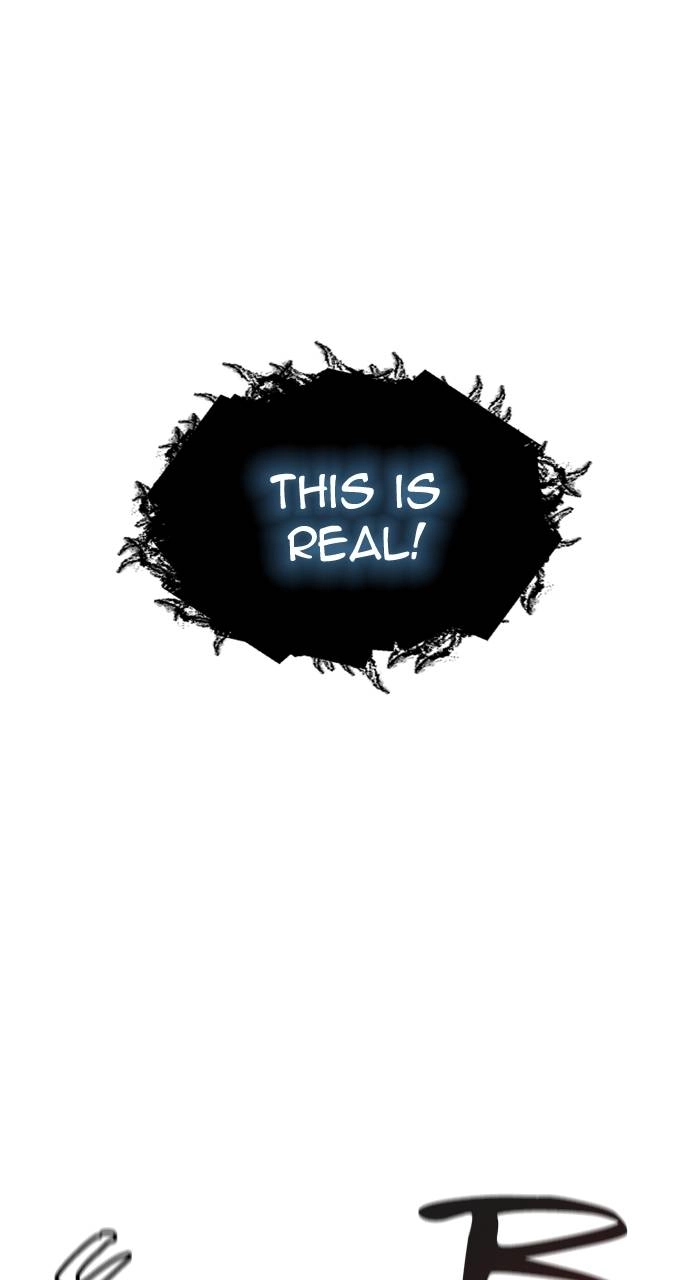 Tower of God Chapter 566, page 140 of 144