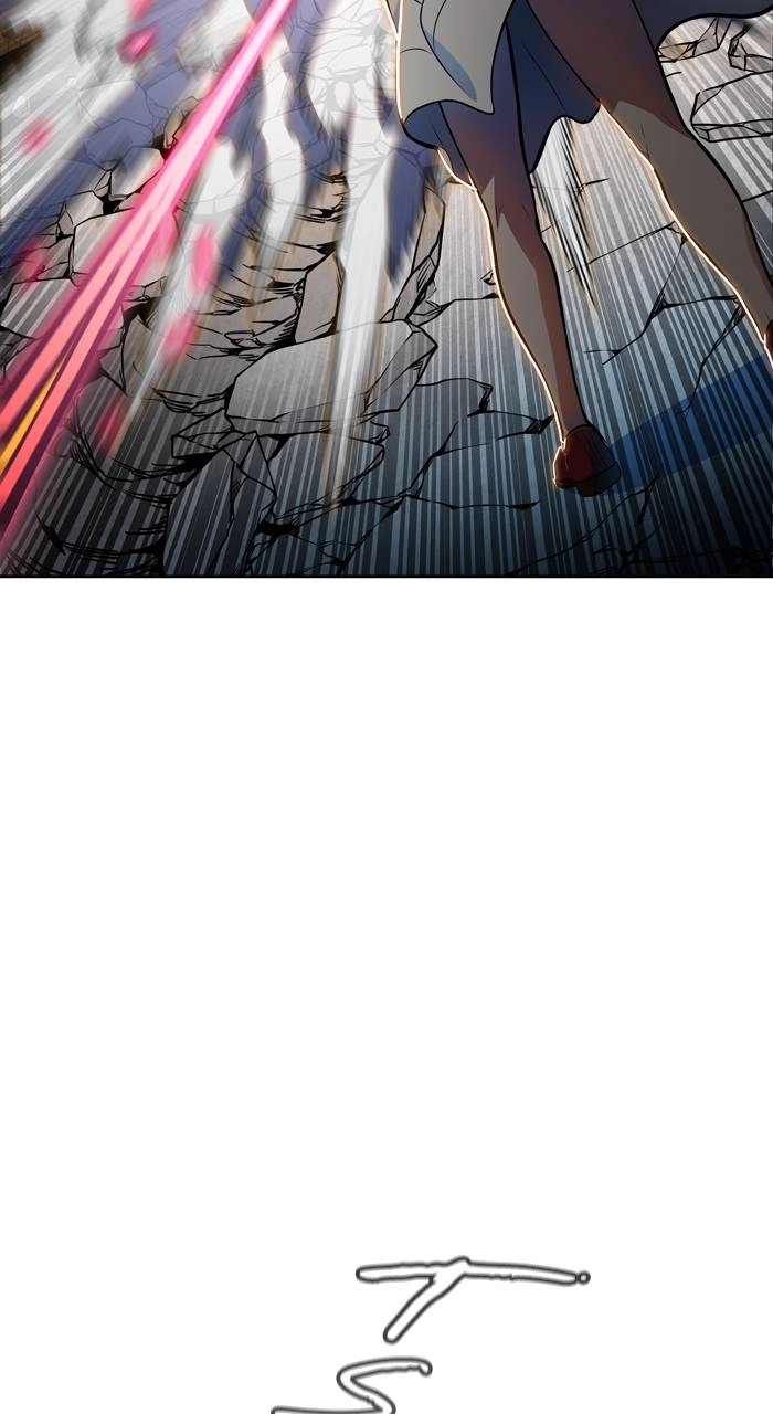 Tower of God Chapter 566, page 142 of 144