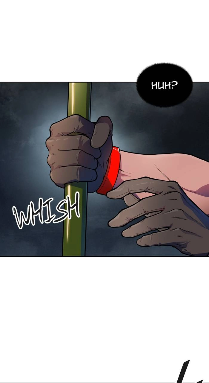 Tower of God Chapter 566, page 20 of 144