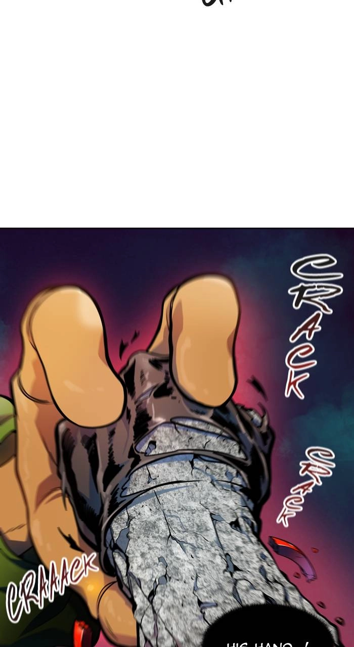 Tower of God Chapter 566, page 30 of 144