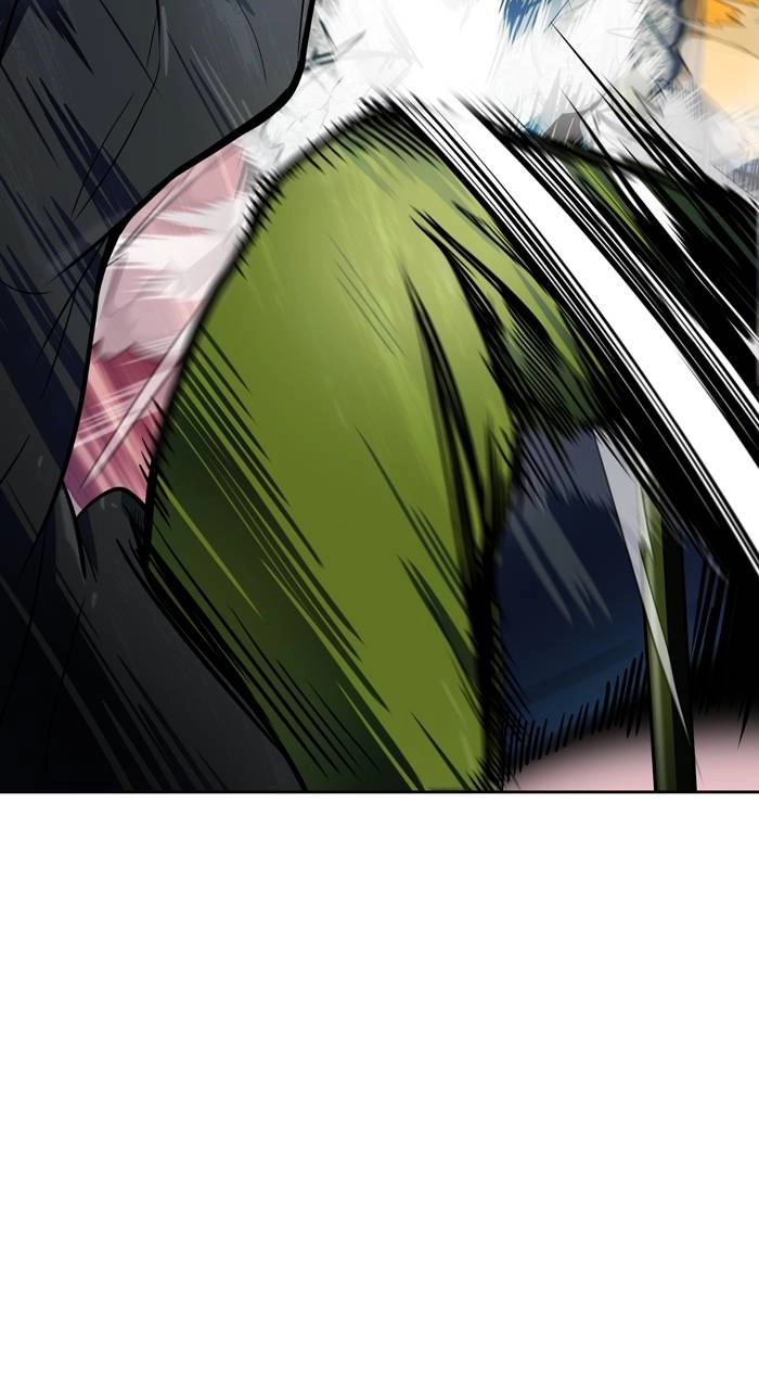 Tower of God Chapter 566, page 42 of 144