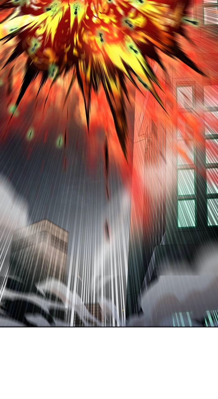 Tower of God Chapter 566, page 56 of 144