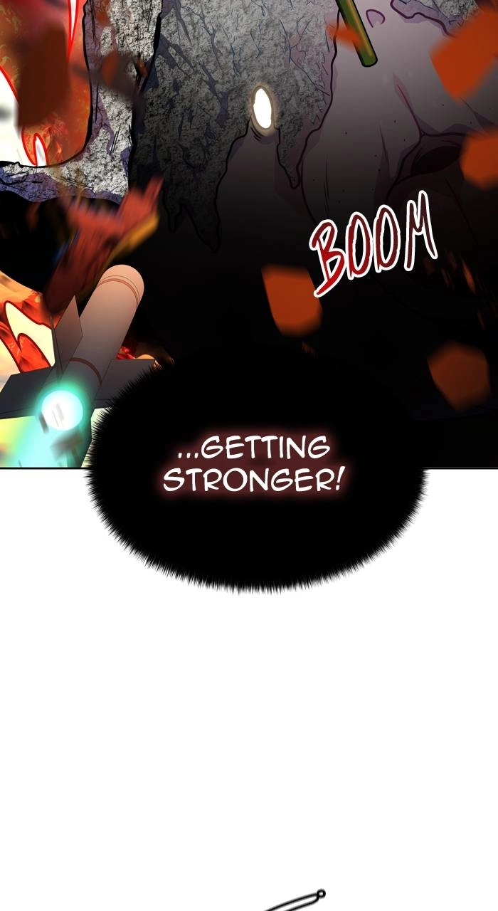 Tower of God Chapter 566, page 63 of 144