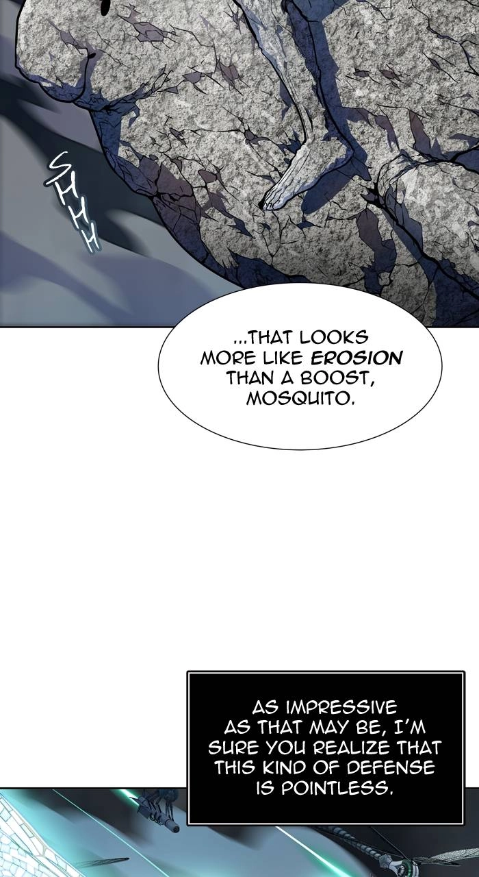 Tower of God Chapter 566, page 66 of 144