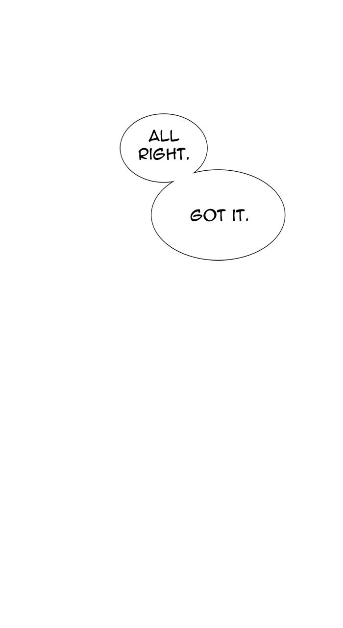 Tower of God Chapter 566, page 70 of 144
