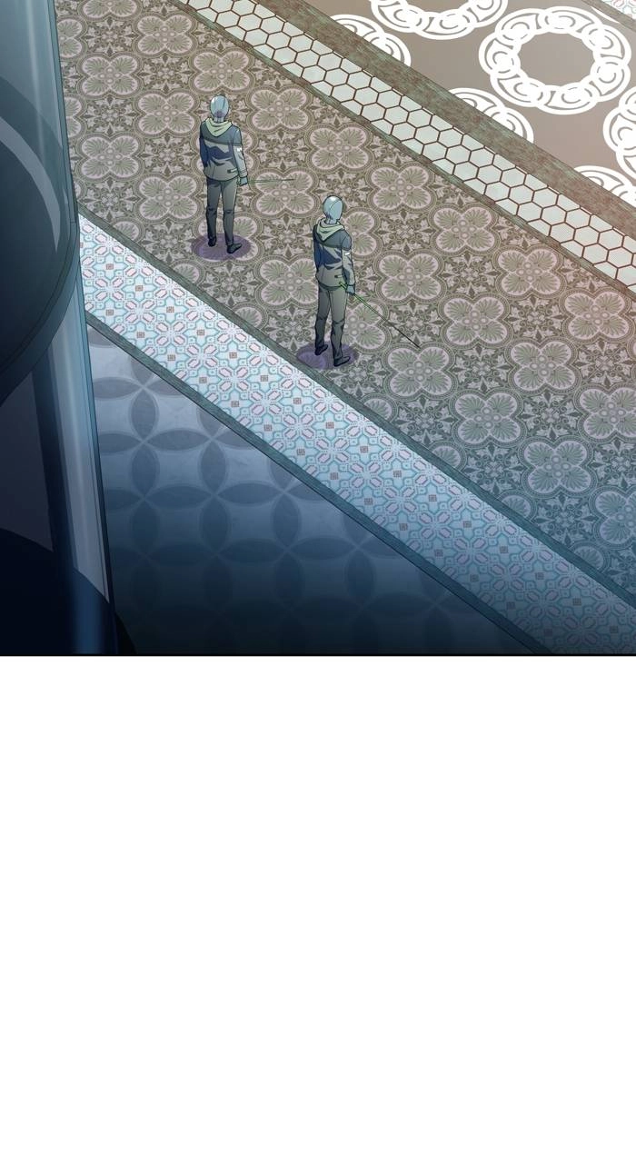 Tower of God Chapter 566, page 73 of 144
