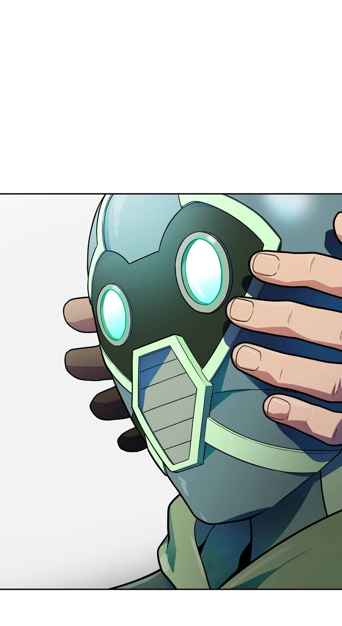 Tower of God Chapter 566, page 75 of 144