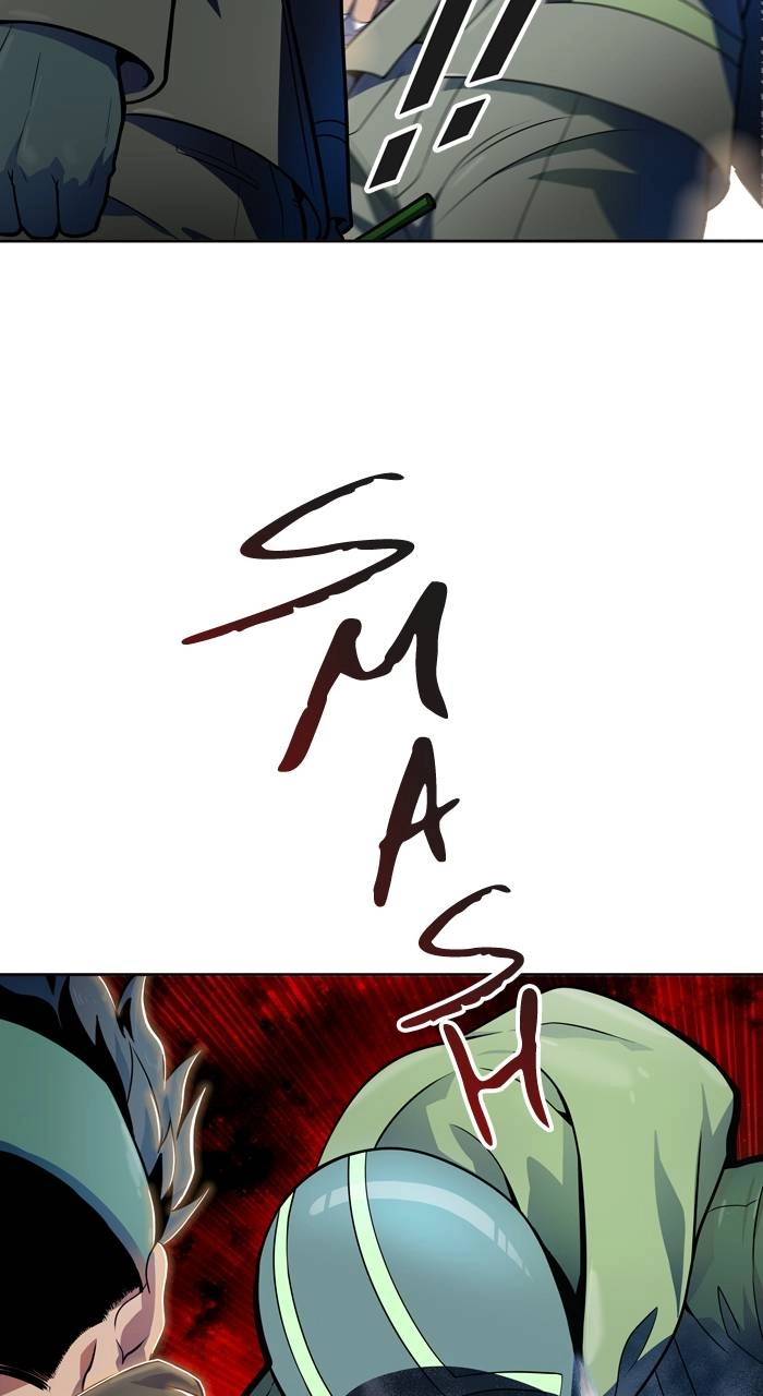 Tower of God Chapter 566, page 78 of 144