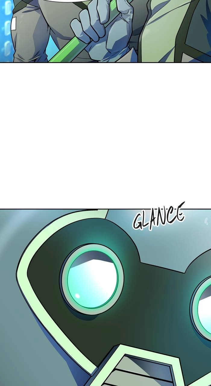 Tower of God Chapter 566, page 86 of 144