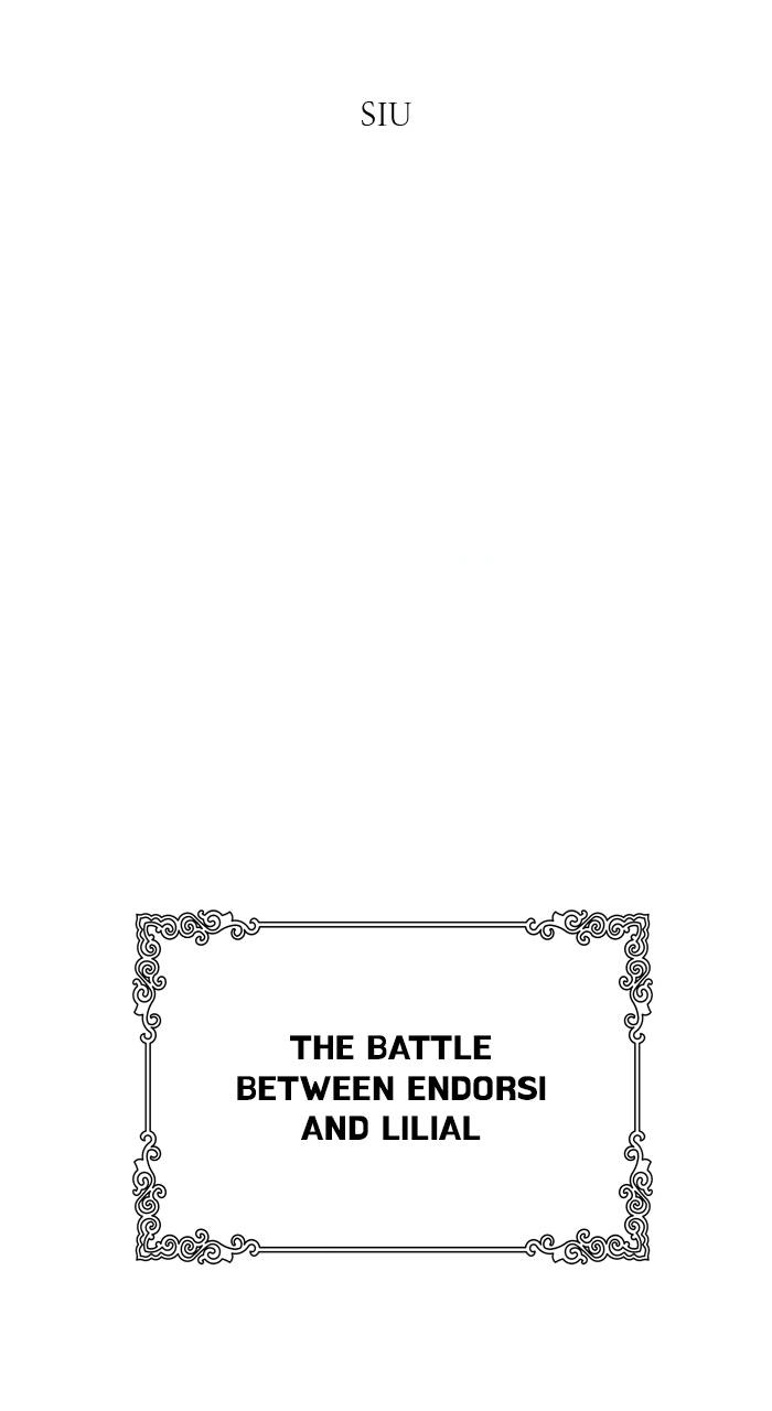 Tower of God Chapter 567, page 10 of 151
