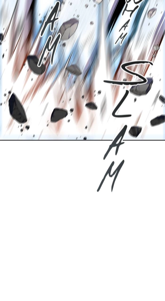 Tower of God Chapter 567, page 100 of 151