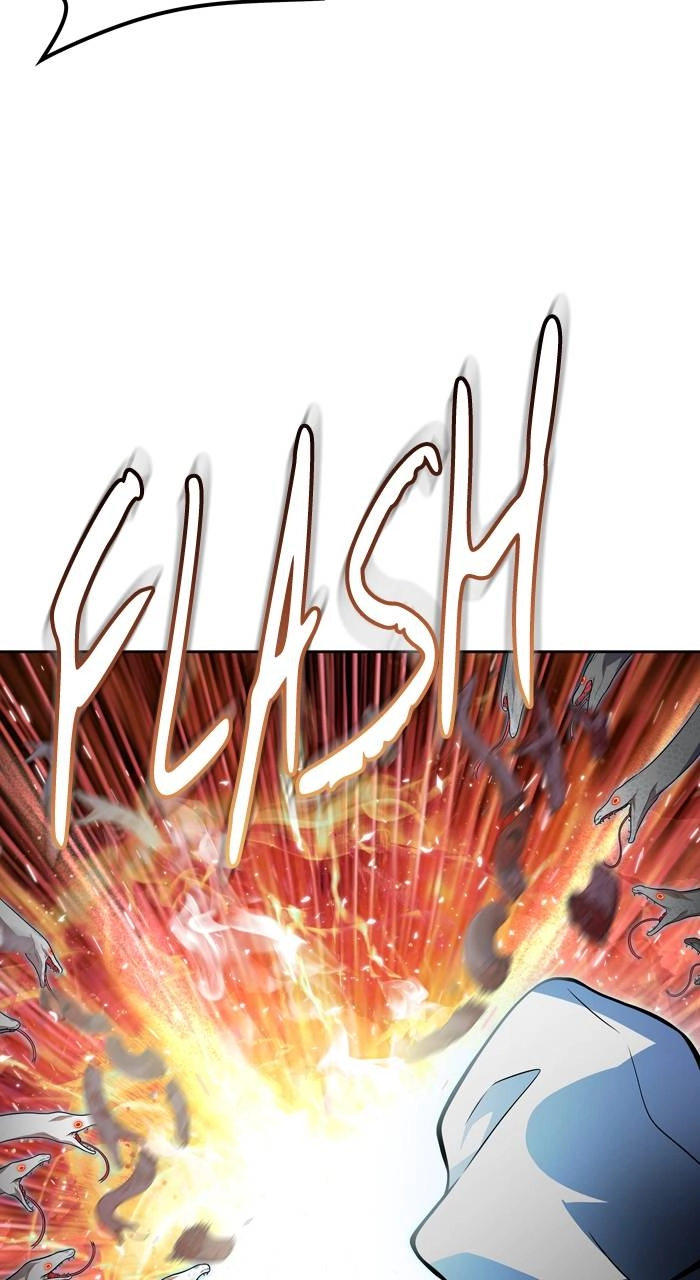 Tower of God Chapter 567, page 106 of 151