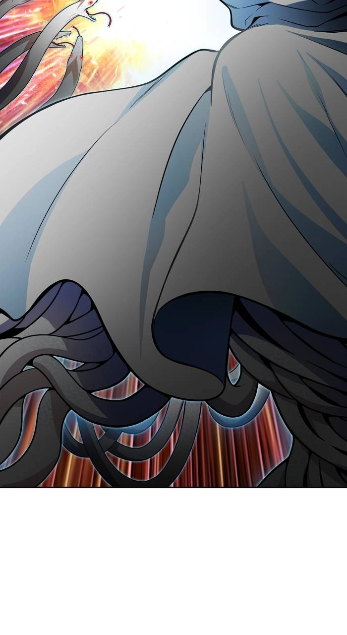 Tower of God Chapter 567, page 107 of 151