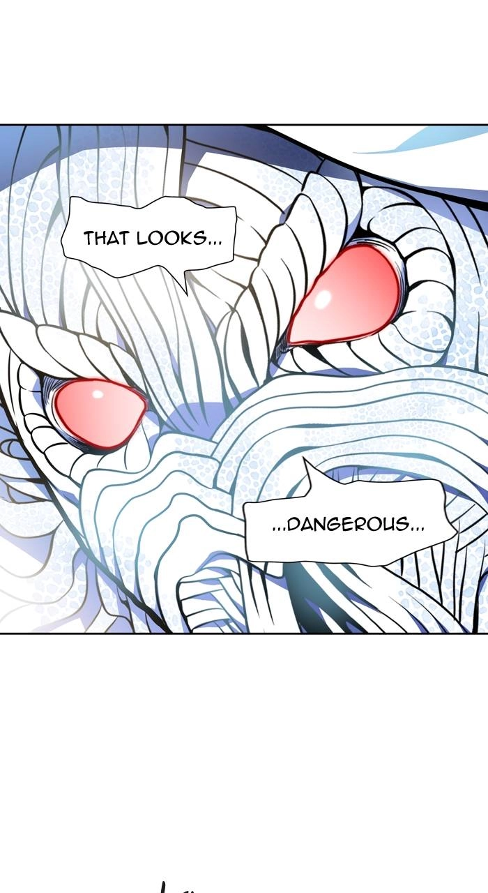 Tower of God Chapter 567, page 112 of 151
