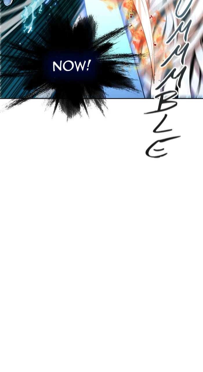 Tower of God Chapter 567, page 114 of 151