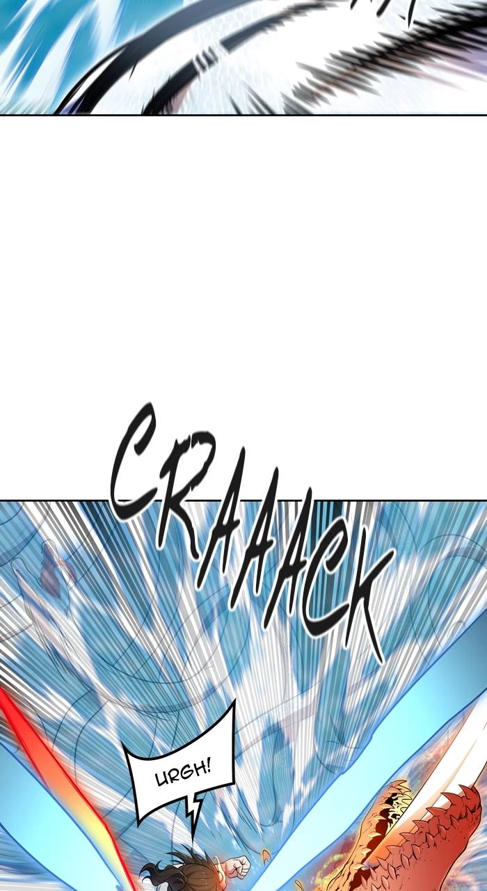 Tower of God Chapter 567, page 117 of 151