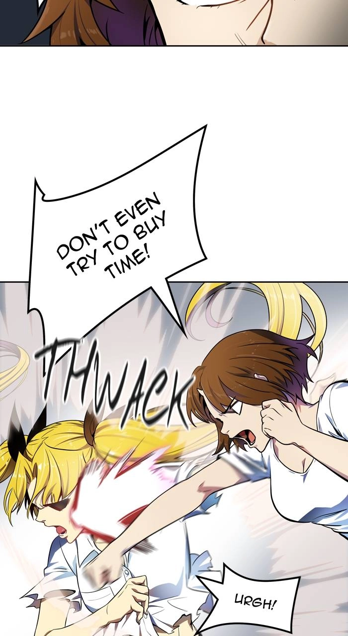 Tower of God Chapter 567, page 12 of 151
