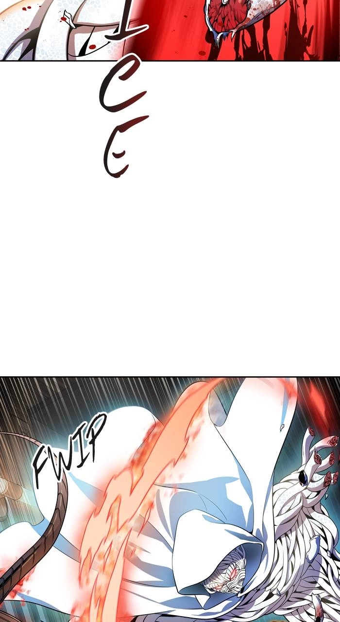 Tower of God Chapter 567, page 123 of 151