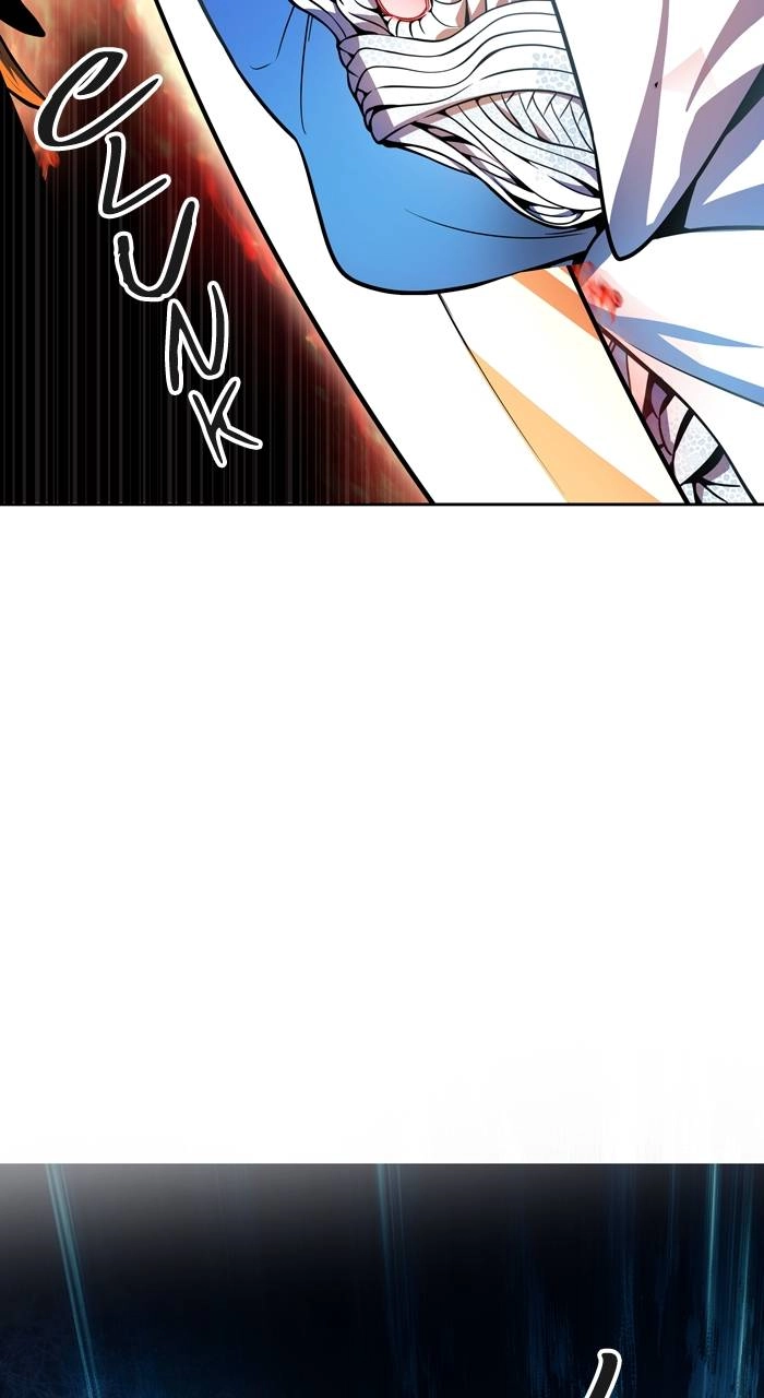 Tower of God Chapter 567, page 130 of 151