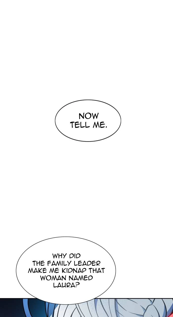 Tower of God Chapter 567, page 133 of 151