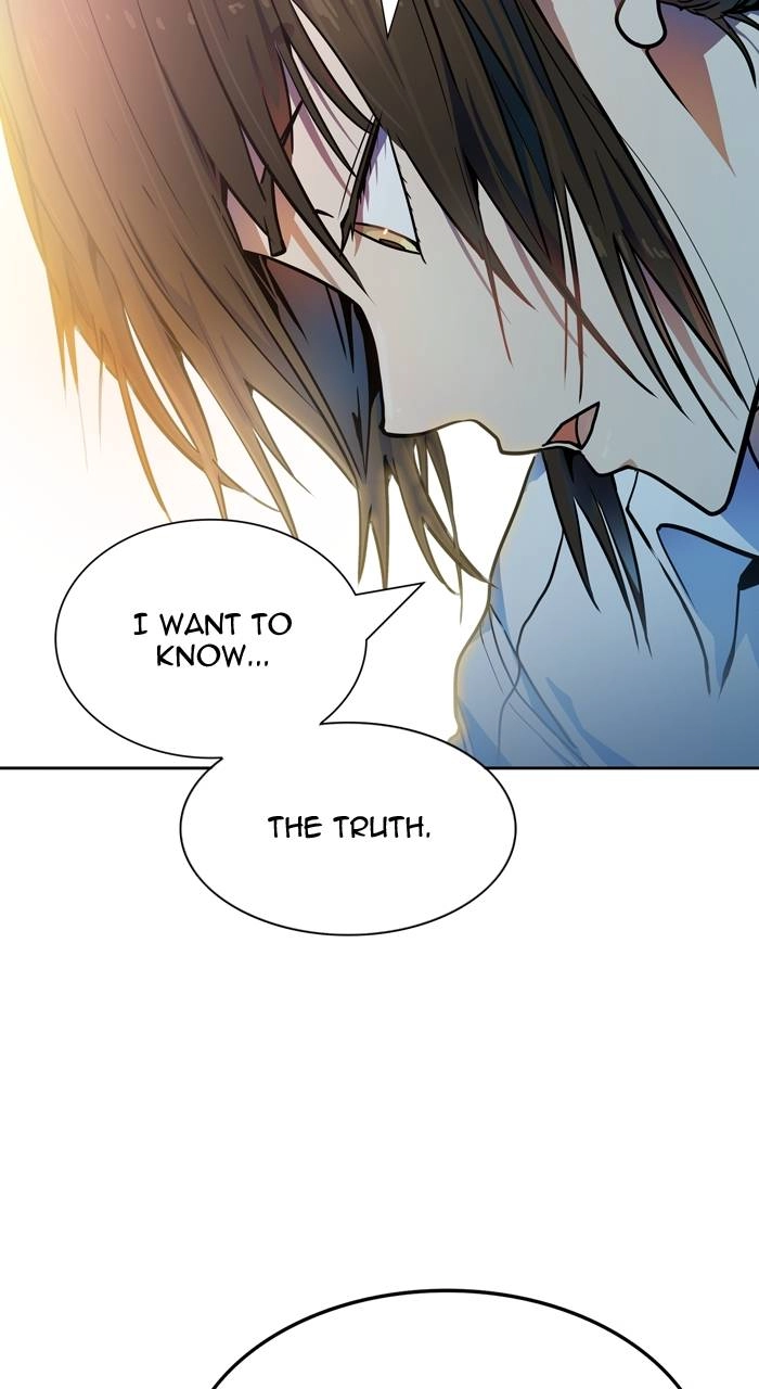 Tower of God Chapter 567, page 135 of 151