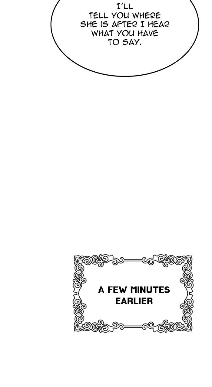 Tower of God Chapter 567, page 136 of 151