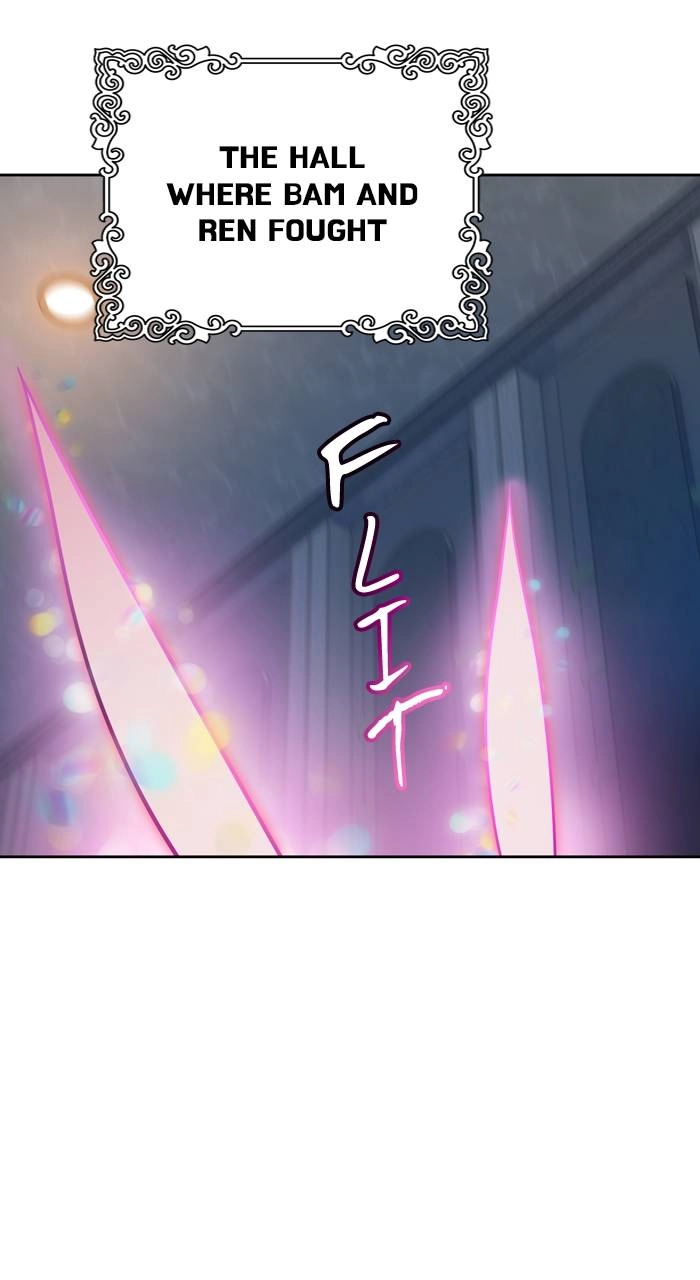 Tower of God Chapter 567, page 137 of 151