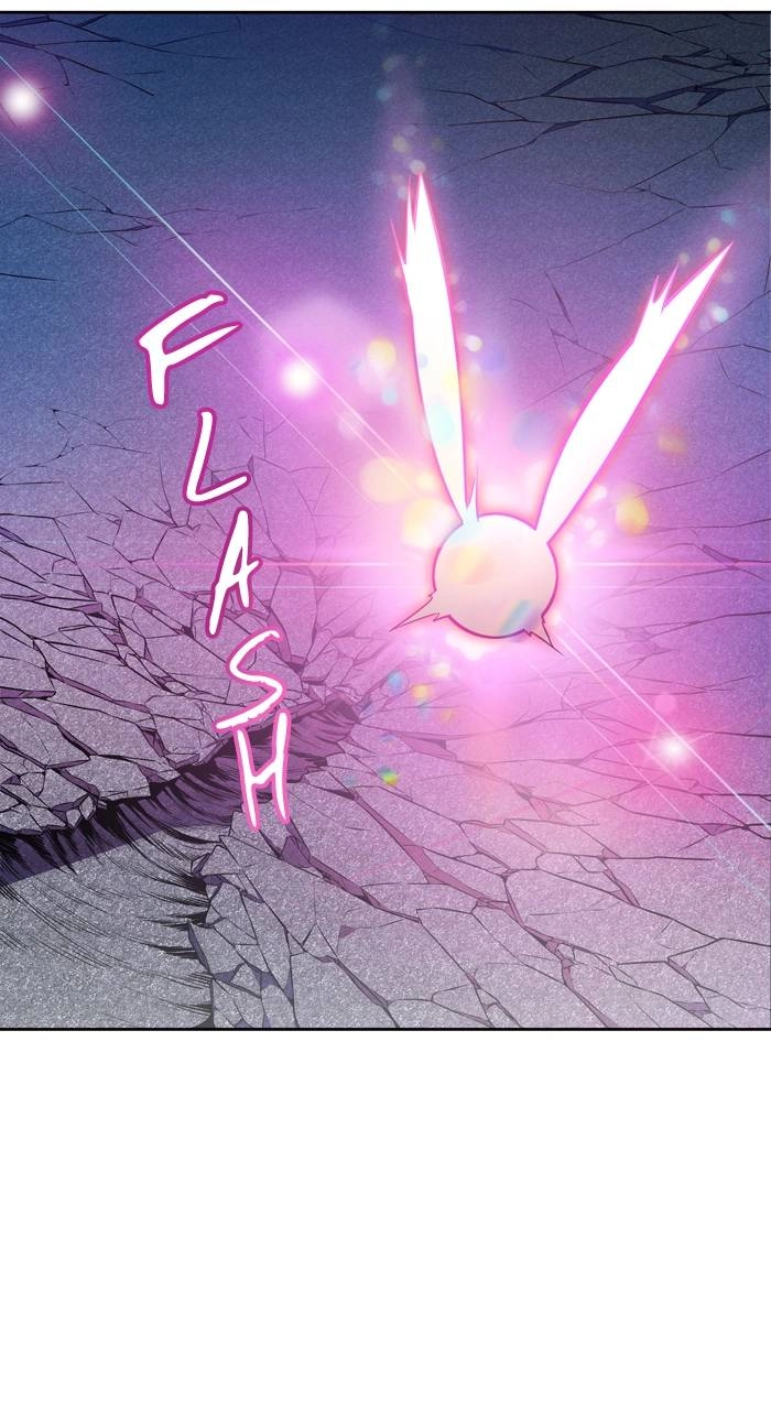Tower of God Chapter 567, page 138 of 151