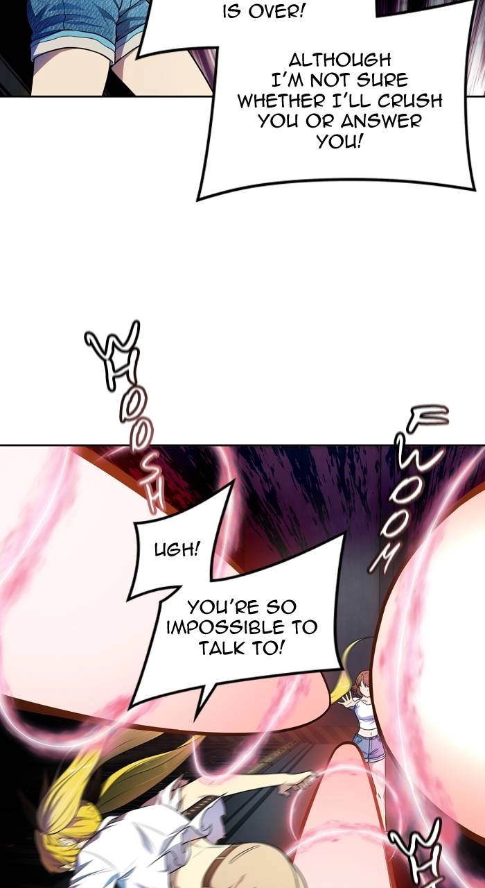 Tower of God Chapter 567, page 15 of 151