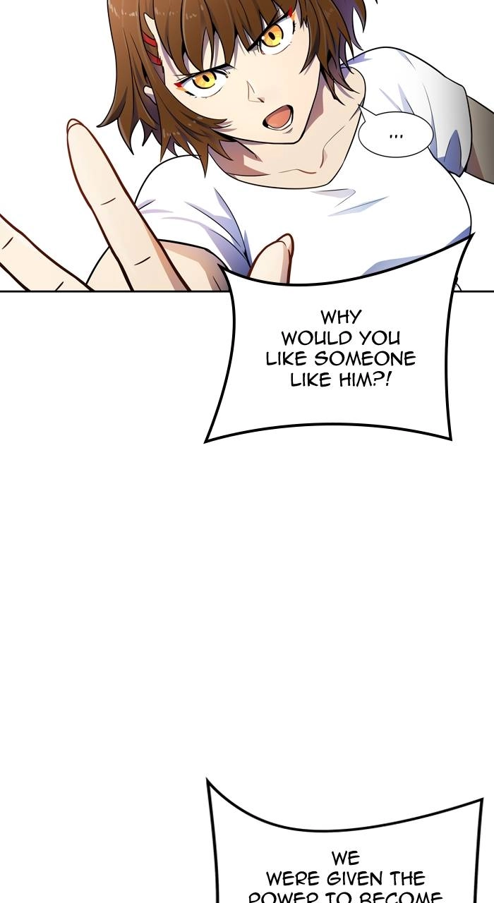 Tower of God Chapter 567, page 18 of 151