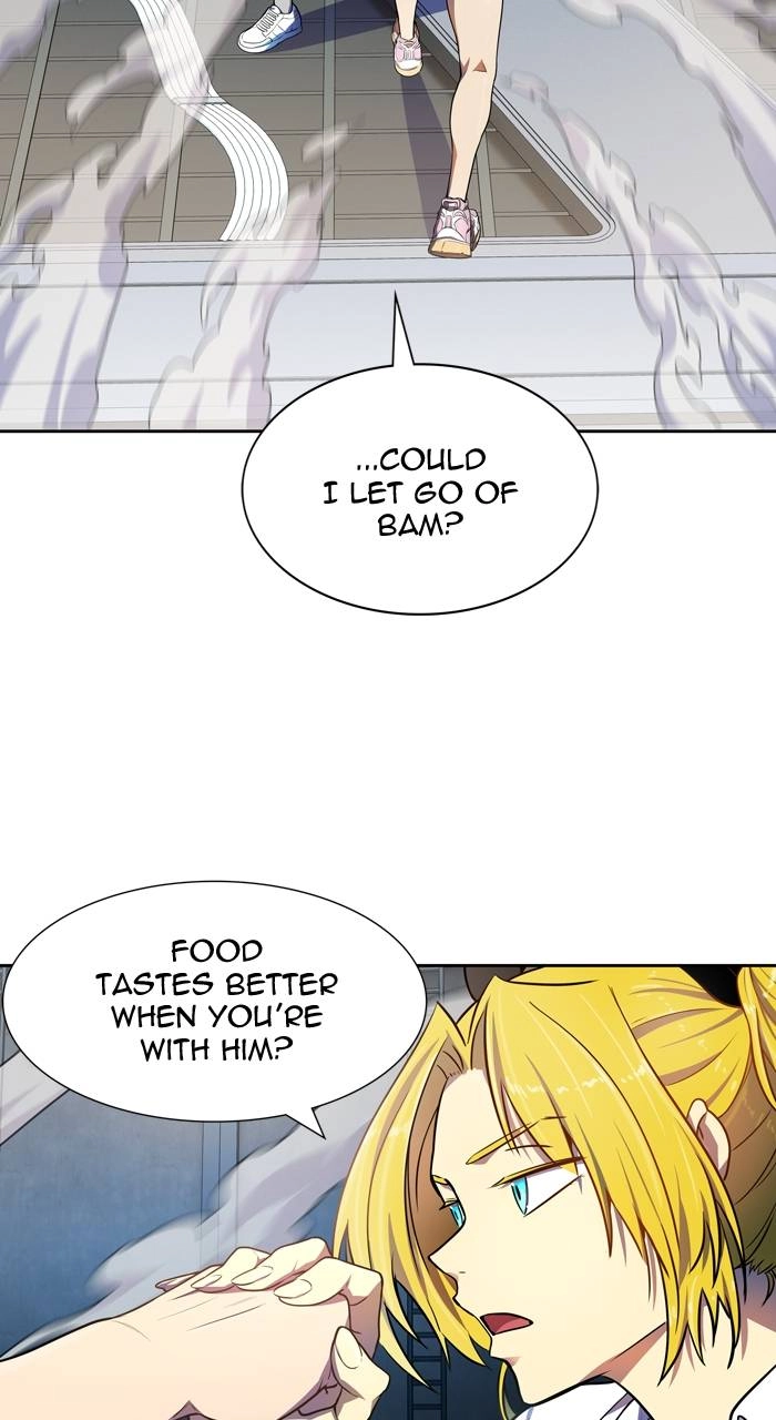 Tower of God Chapter 567, page 24 of 151