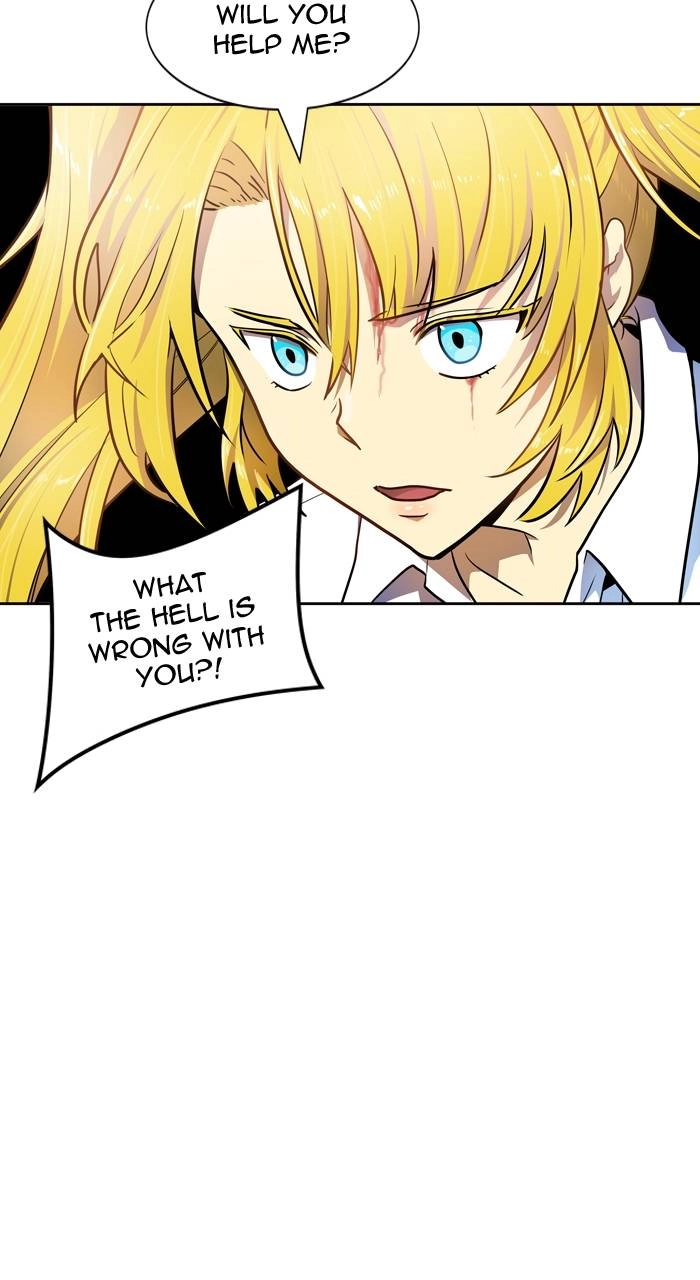 Tower of God Chapter 567, page 56 of 151