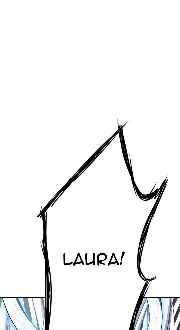 Tower of God Chapter 567, page 57 of 151