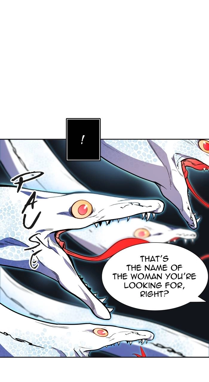 Tower of God Chapter 567, page 59 of 151