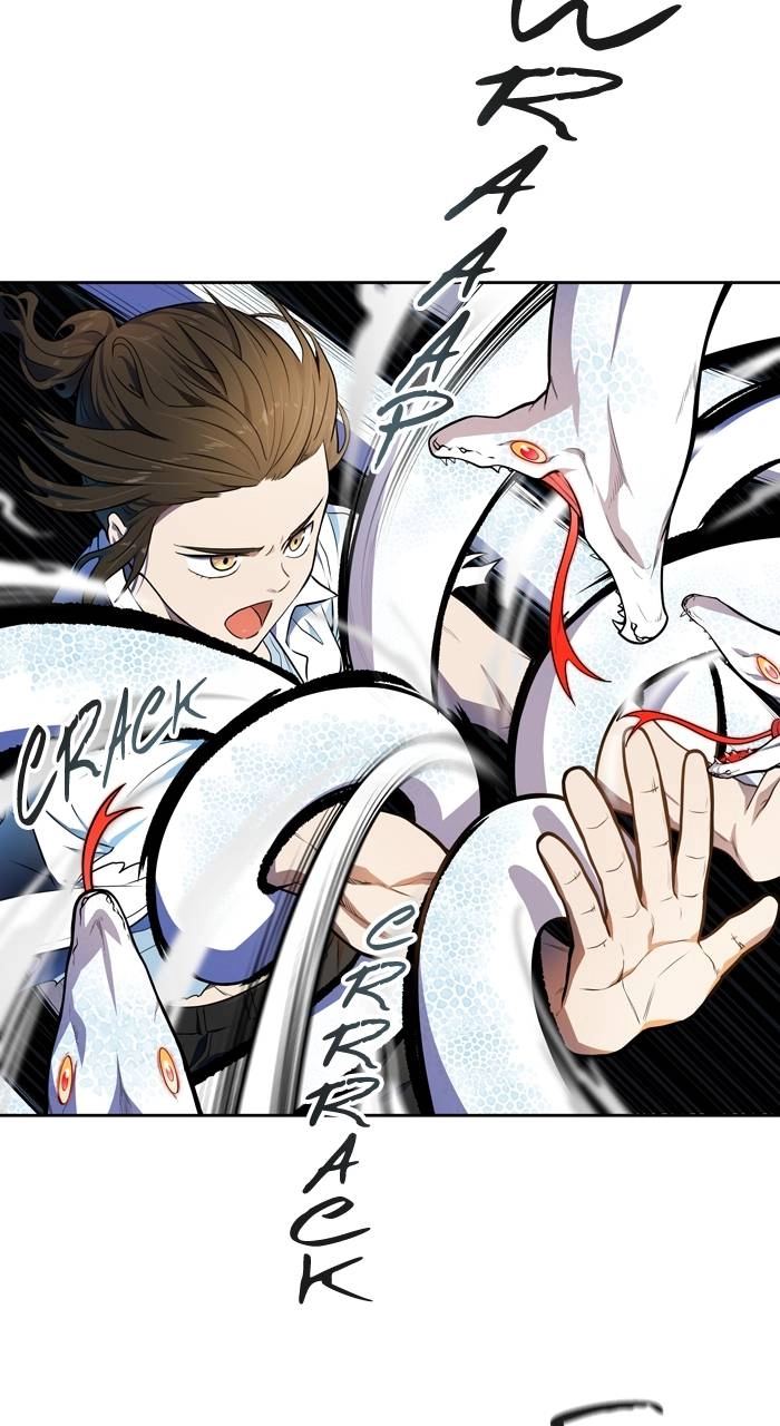 Tower of God Chapter 567, page 6 of 151