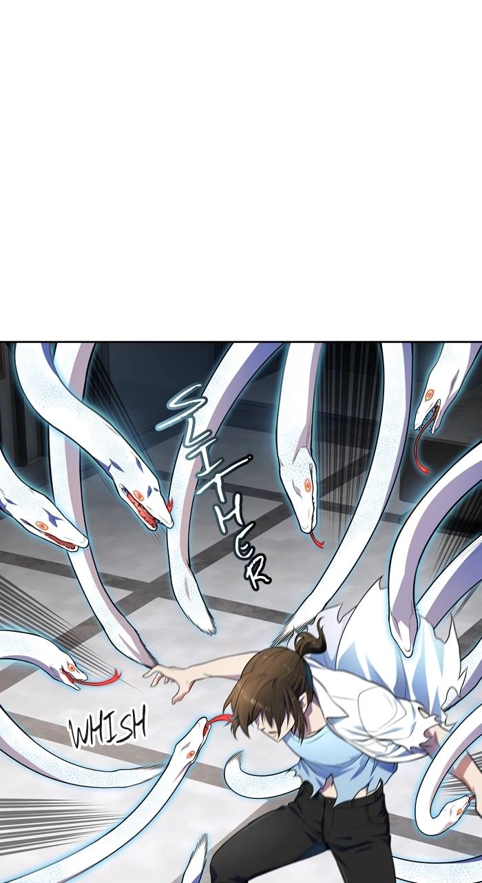 Tower of God Chapter 567, page 62 of 151