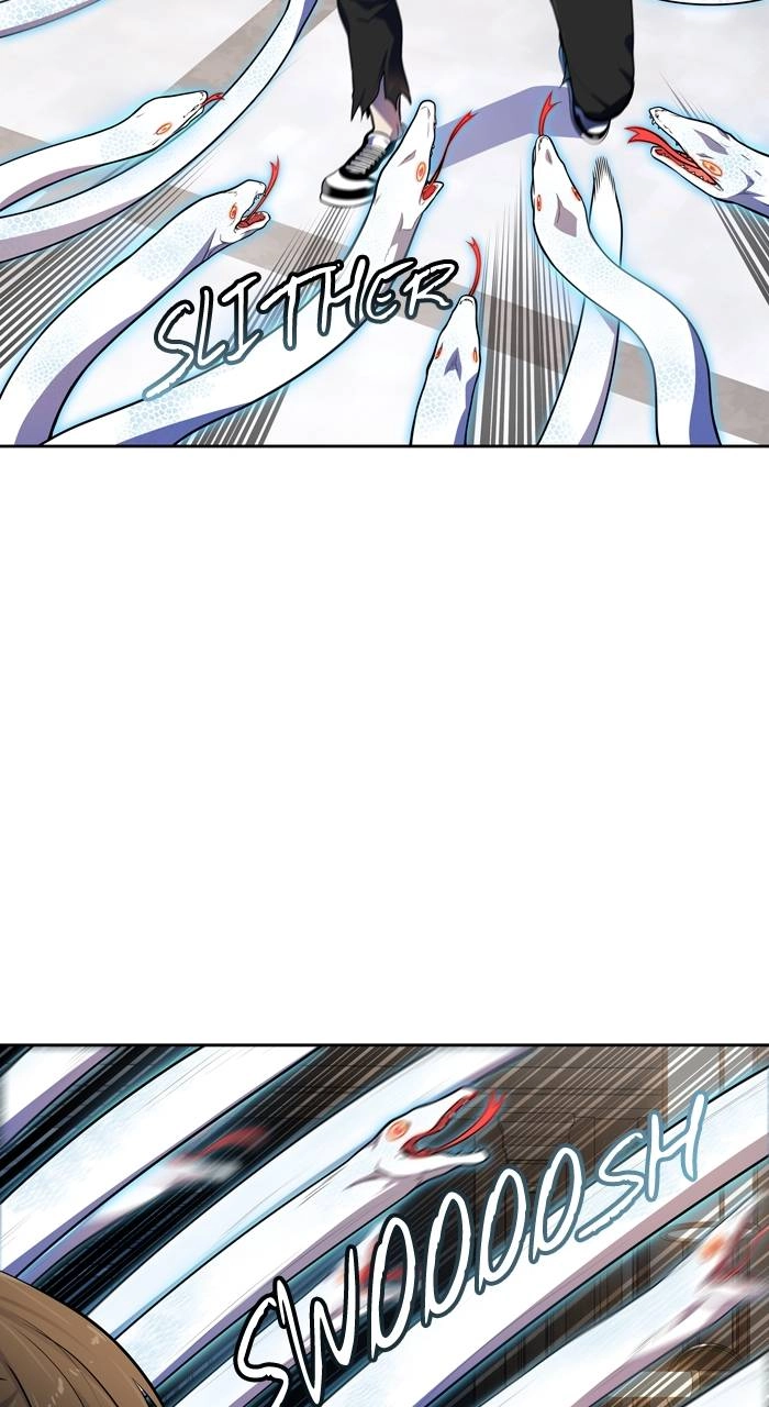 Tower of God Chapter 567, page 63 of 151