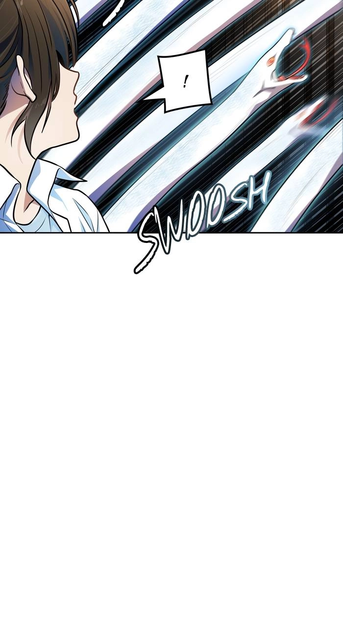 Tower of God Chapter 567, page 64 of 151