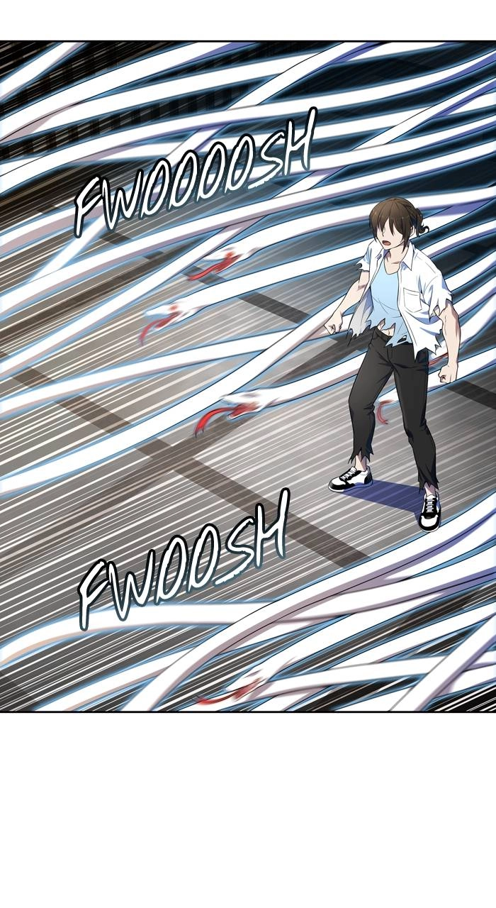 Tower of God Chapter 567, page 65 of 151