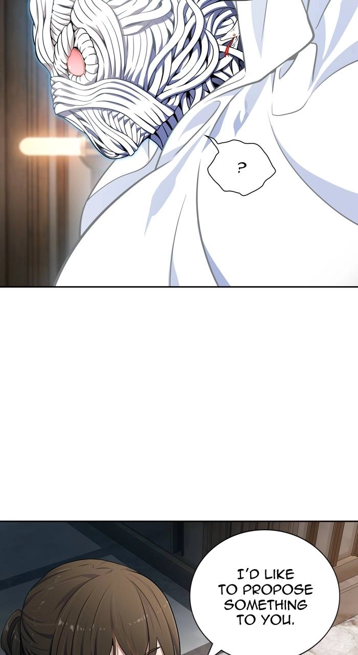 Tower of God Chapter 567, page 68 of 151