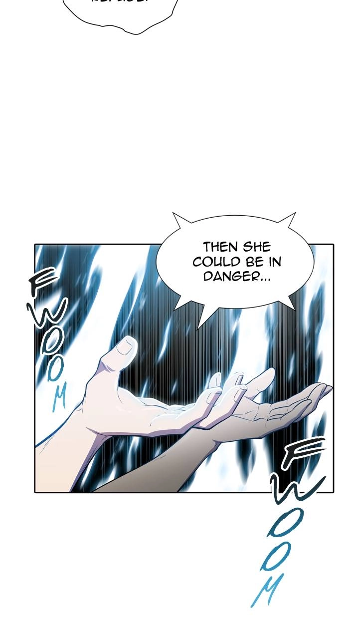 Tower of God Chapter 567, page 74 of 151