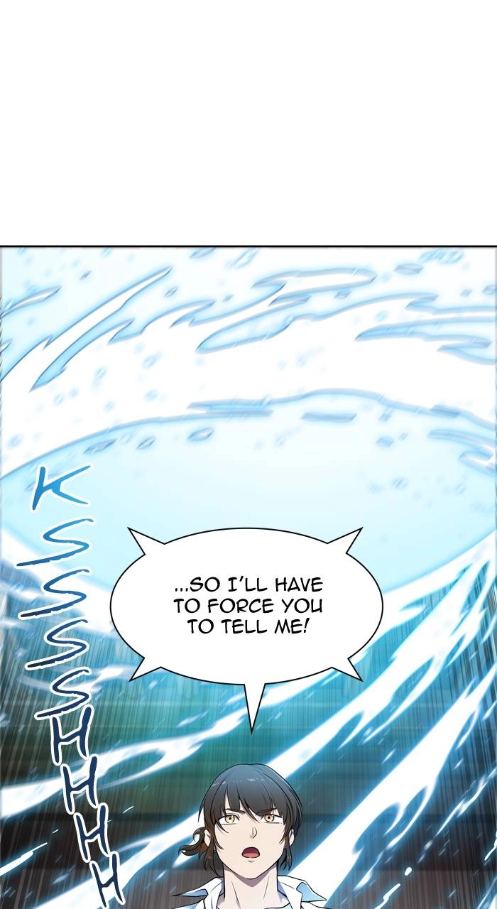 Tower of God Chapter 567, page 75 of 151