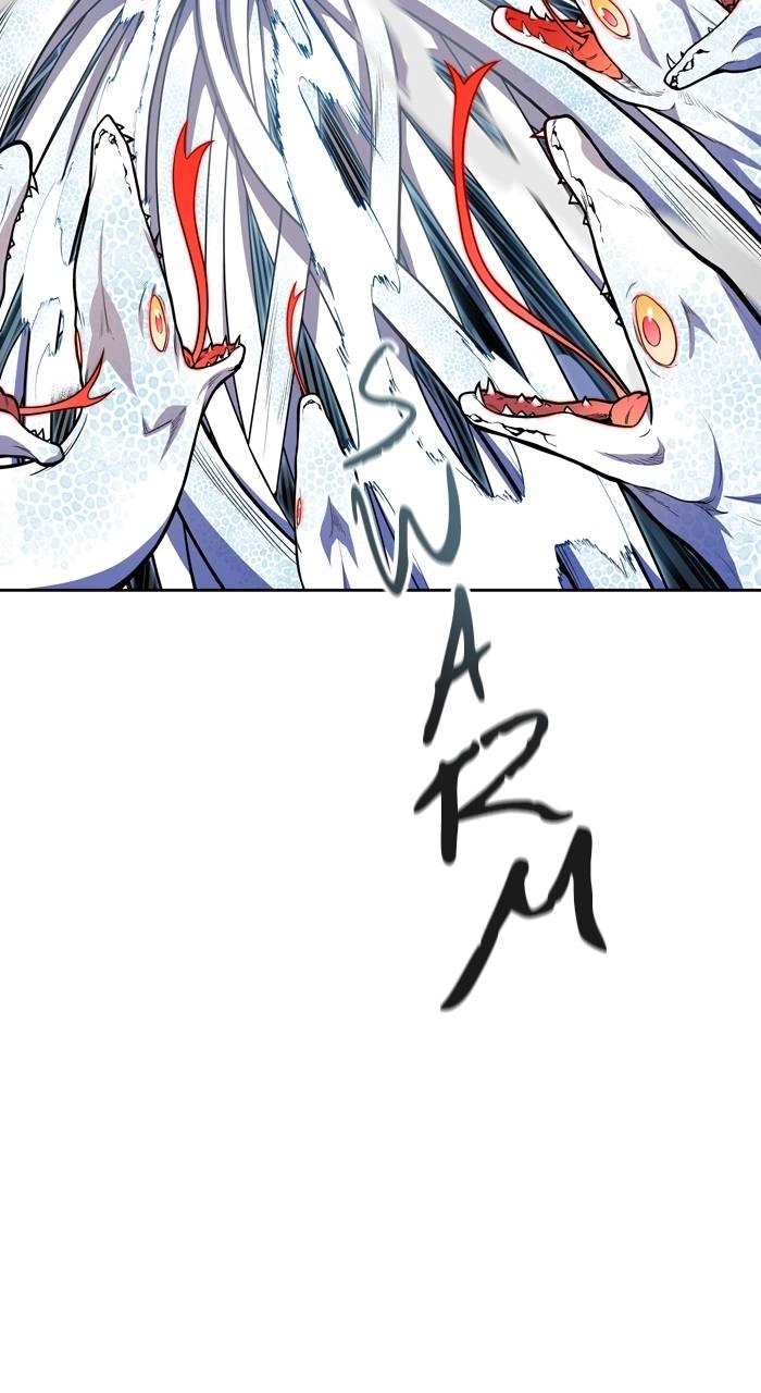 Tower of God Chapter 567, page 8 of 151
