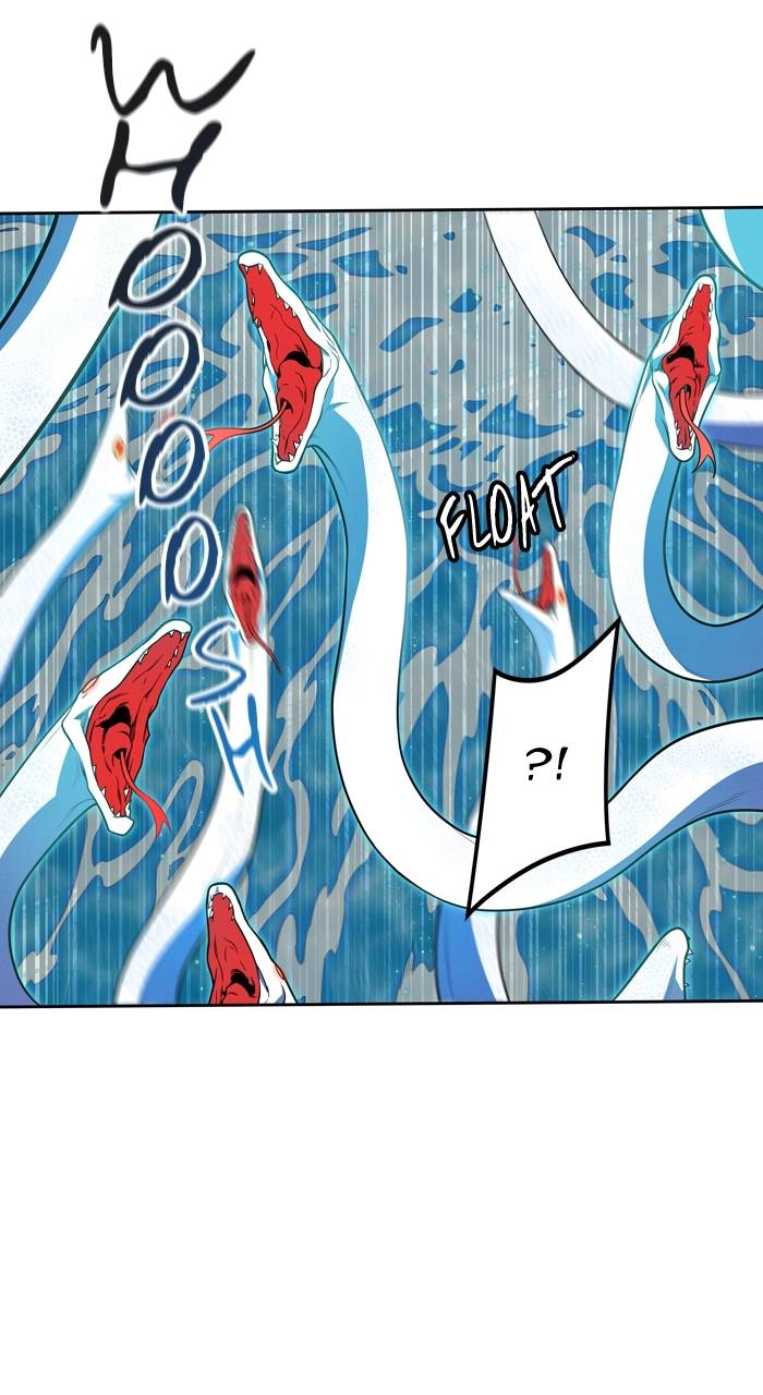 Tower of God Chapter 567, page 81 of 151