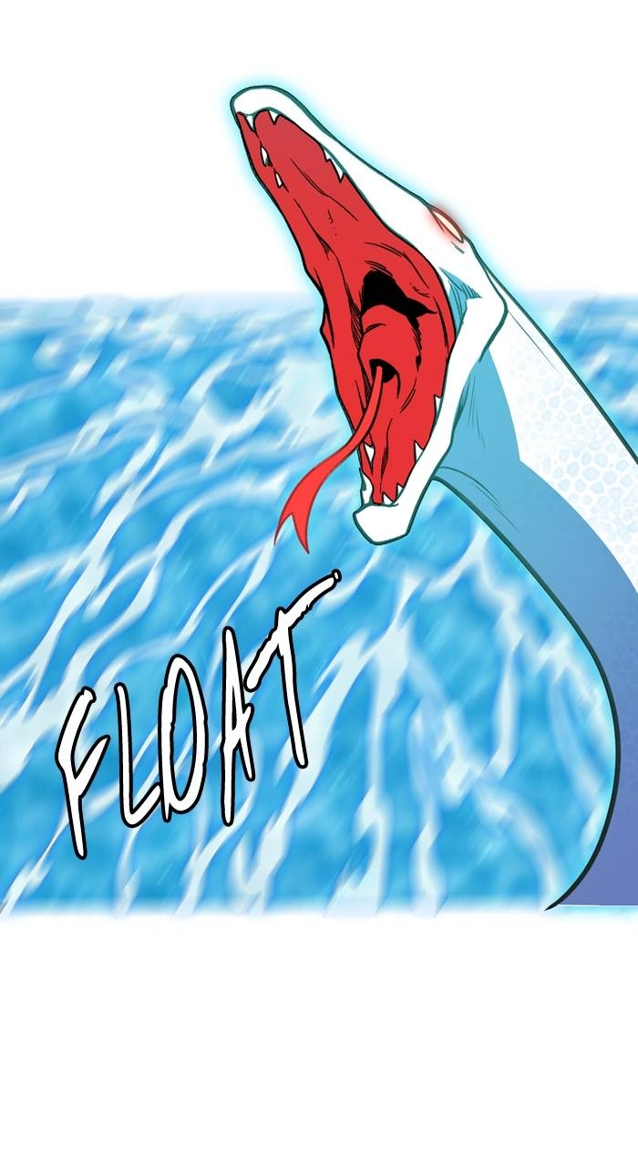 Tower of God Chapter 567, page 82 of 151