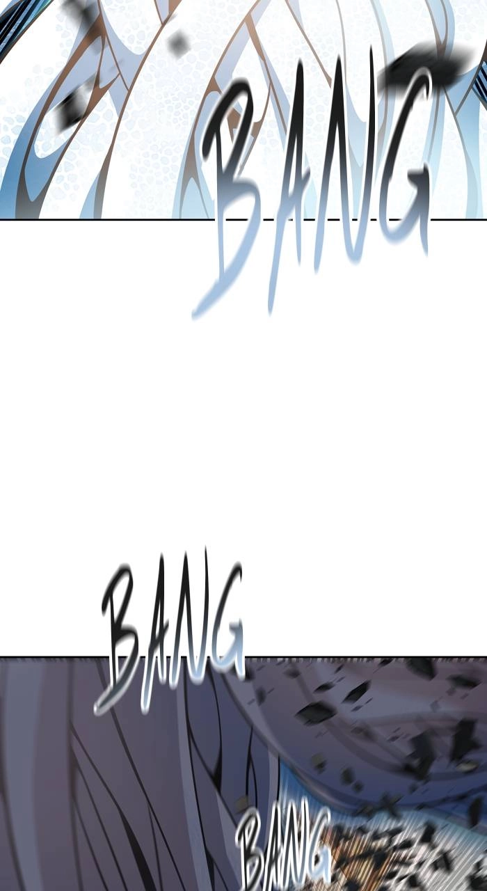 Tower of God Chapter 568, page 100 of 141