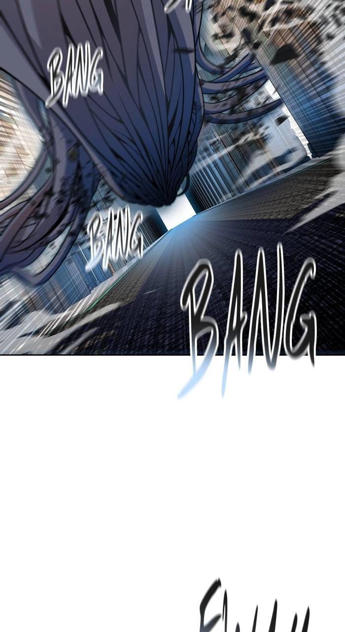 Tower of God Chapter 568, page 101 of 141