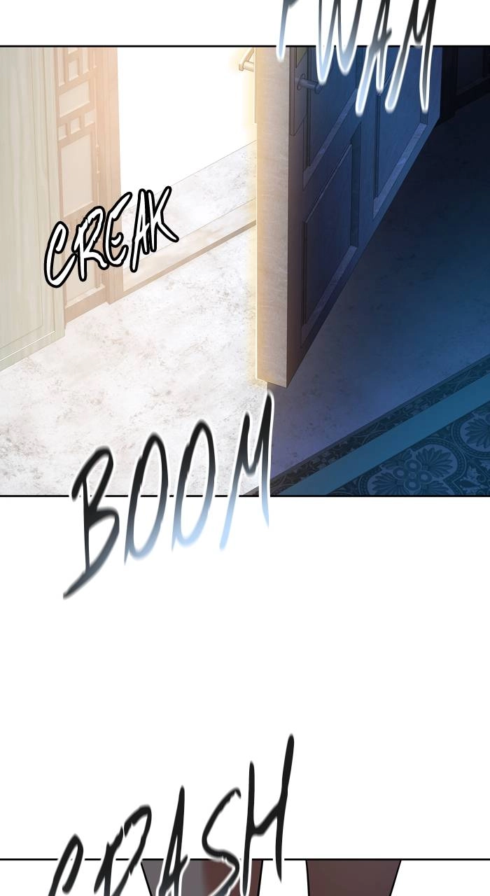 Tower of God Chapter 568, page 102 of 141