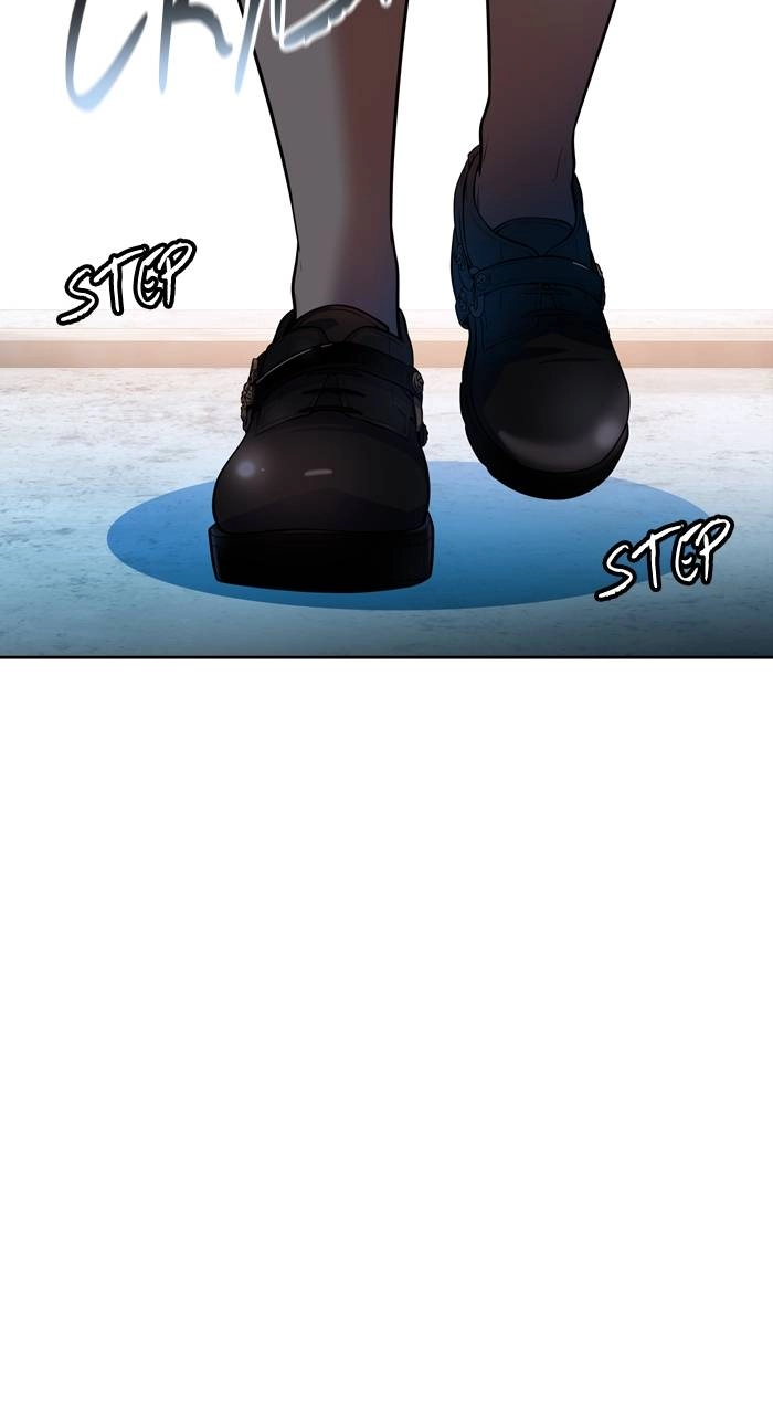 Tower of God Chapter 568, page 103 of 141